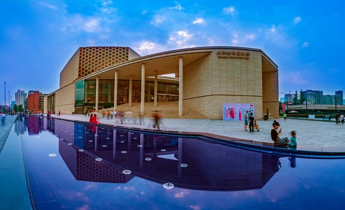 2023儿童六一视听交响音乐会《SUMMER》-成都站 2023儿童六一视听交响音乐会《SUMMER》-成都站