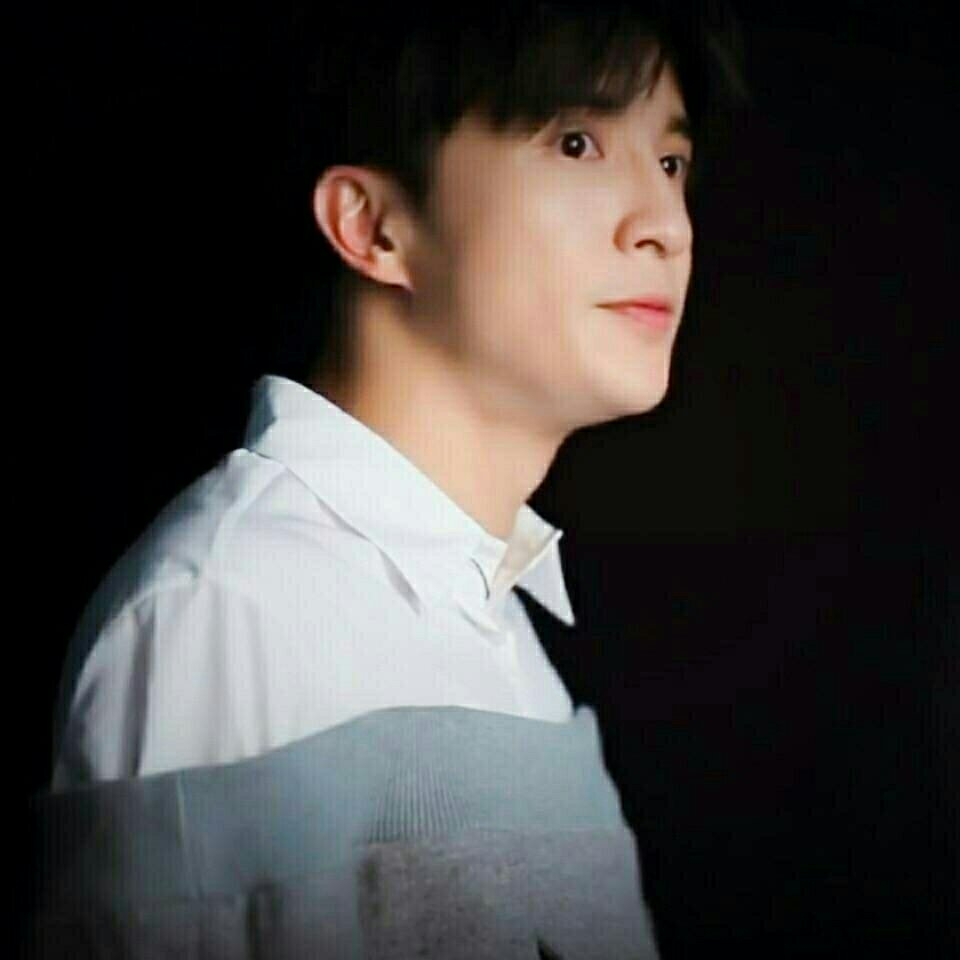 2023薛之谦郑州演唱会详情+票价