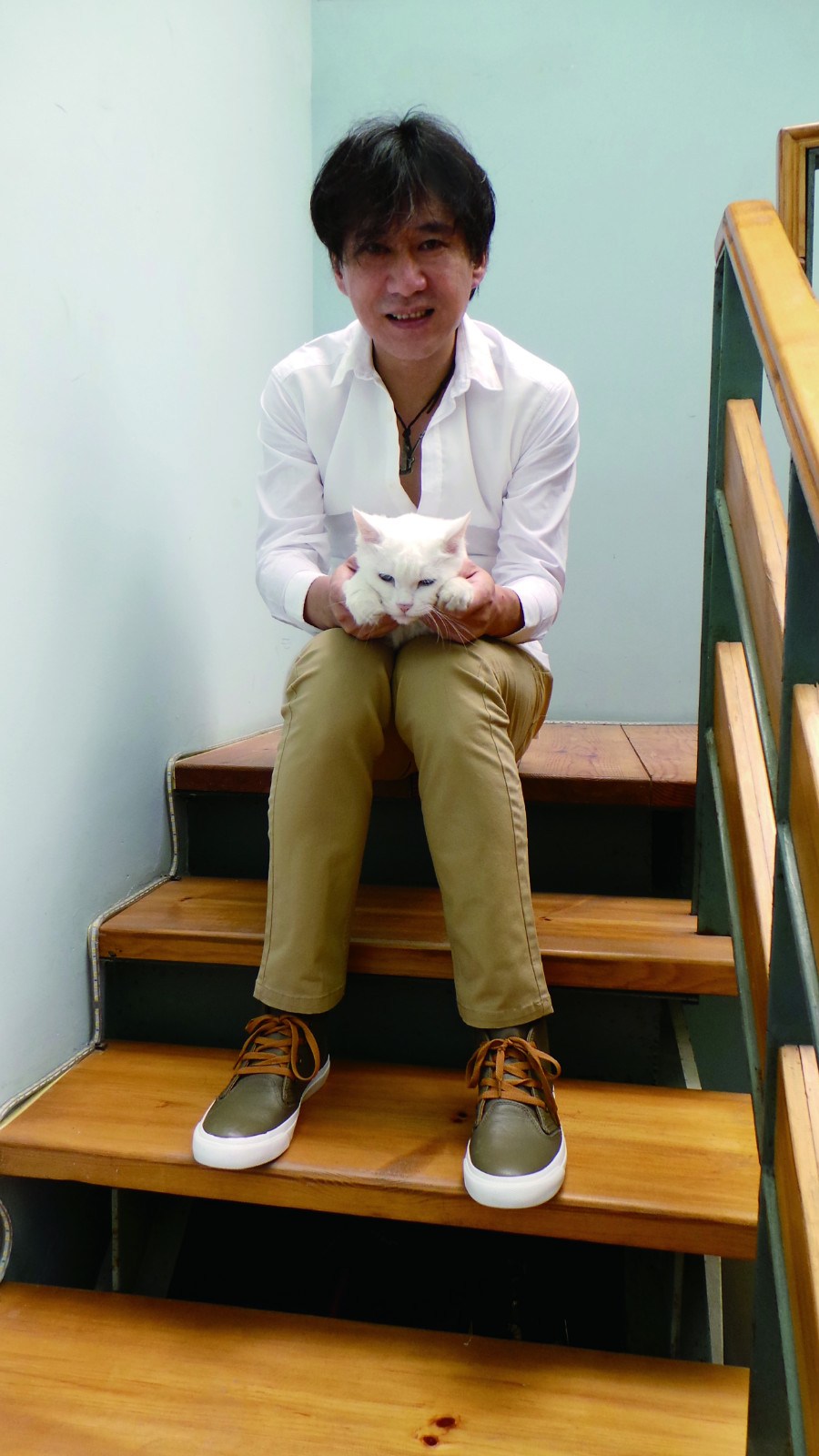 2022马条武汉演唱会（门票、时间、详情）