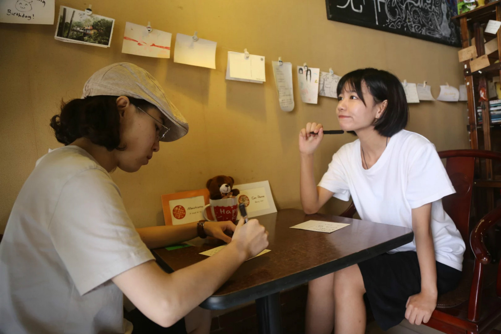 2022房东的猫苏州演唱会门票多少钱？什么时候开始？