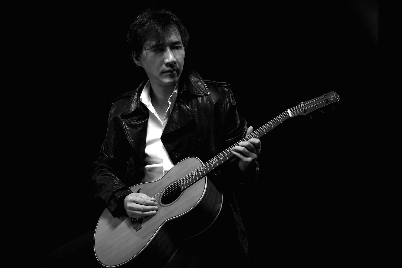 2022马条武汉演唱会购票入口、时间、地点