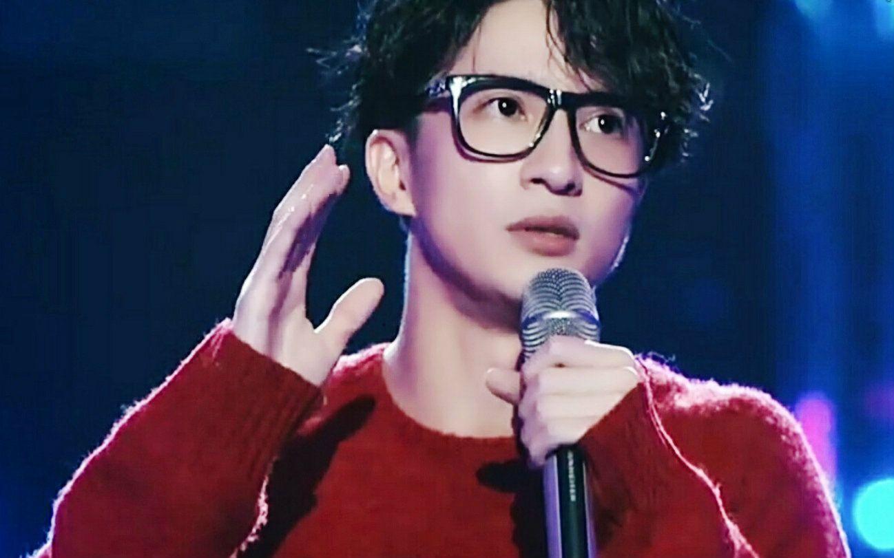 2023薛之谦郑州演唱会详情+票价