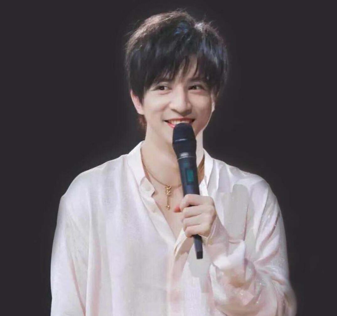 2023薛之谦郑州演唱会详情+票价