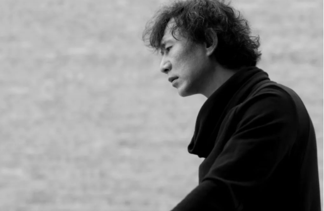 2022马条武汉演唱会时间信息、门票价格