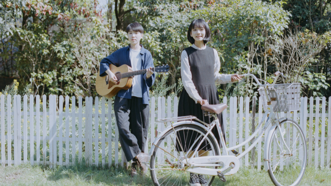 2022房东的猫长春演唱会举办时间、订票方式