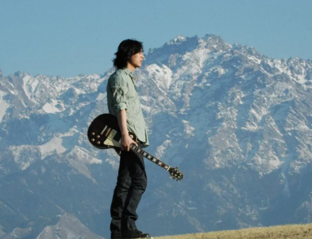 2022马条武汉演唱会时间信息、门票价格