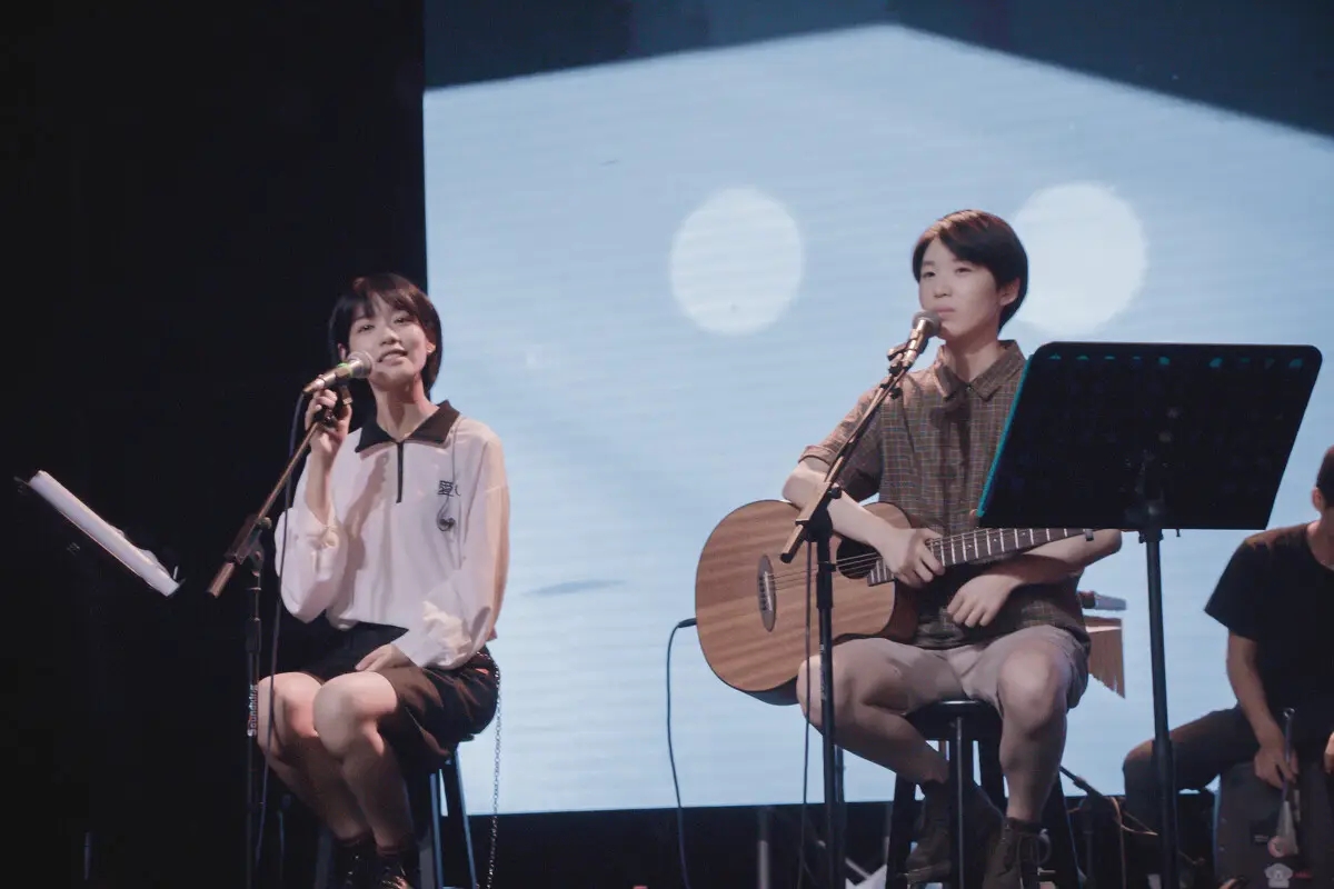 2022房东的猫沈阳演唱会门票+场馆+演出介绍