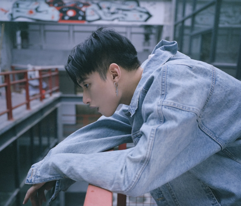 2022李大奔郑州演唱会时间信息、门票订购 2022李大奔郑州演唱会时间信息、门票订购