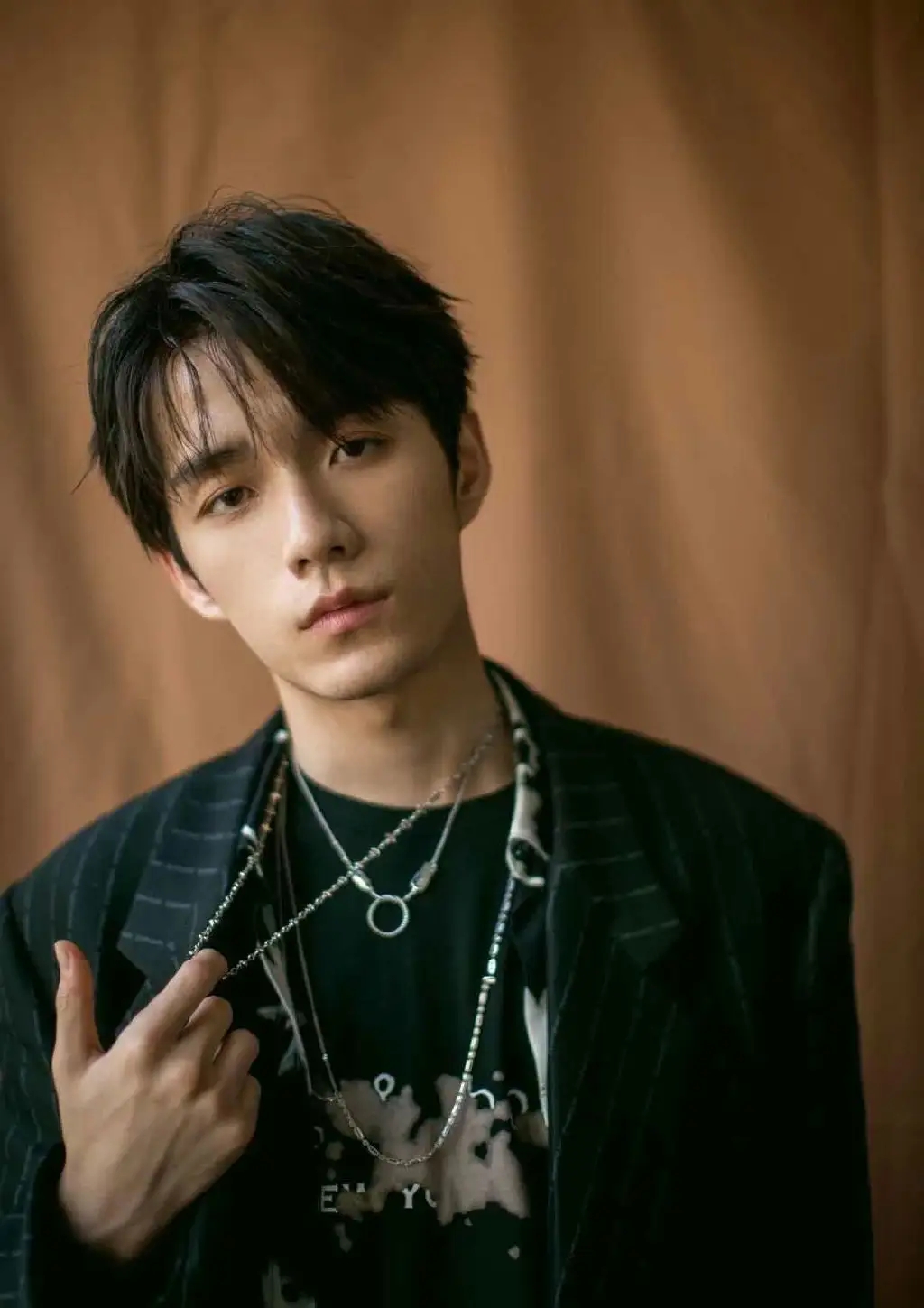 2023成都元气森林音乐节嘉宾信息及购票方式