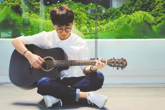 2022徐秉龙「春游」巡演1.0-宁波站 2022徐秉龙「春游」巡演1.0-宁波站