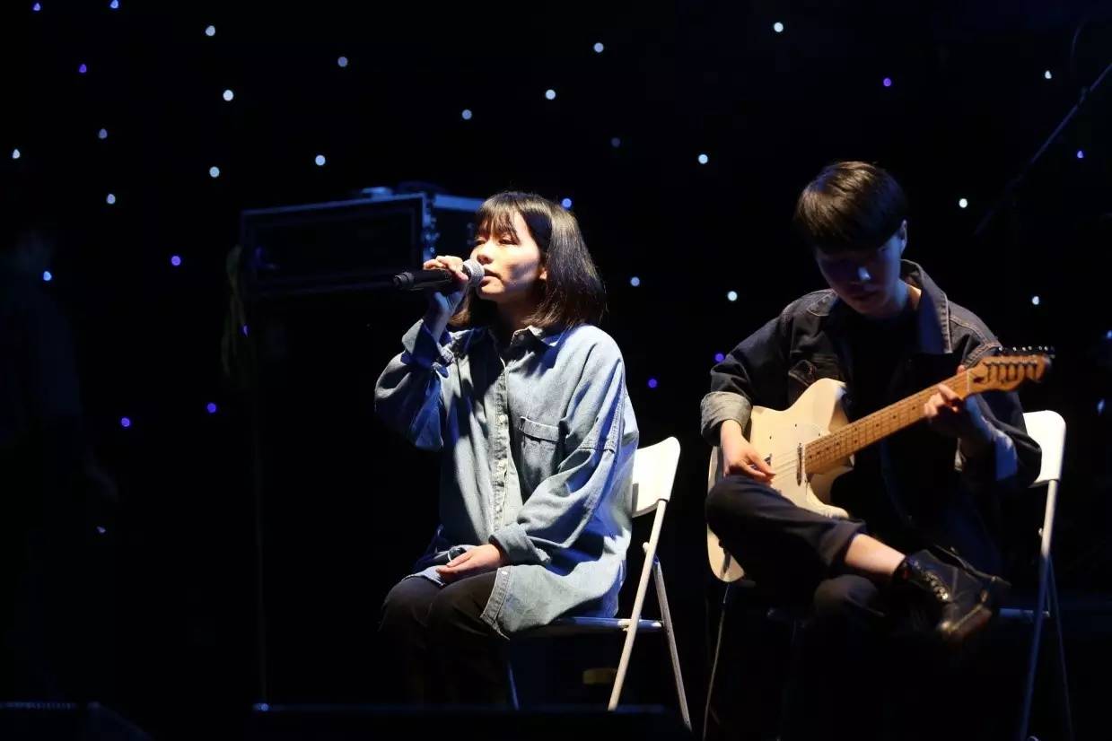 2022房东的猫苏州演唱会门票多少钱？什么时候开始？