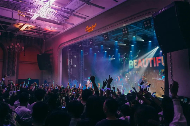 2022逃跑计划武汉演唱会订票指南、时间信息