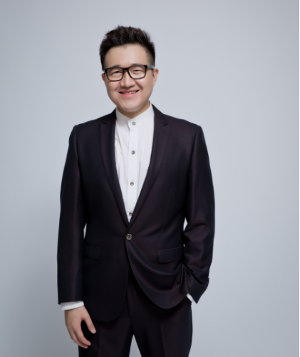 2022坂本龙一·经典作品音乐会-成都站 2022坂本龙一·经典作品音乐会-成都站