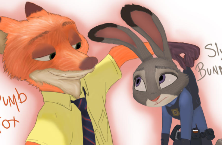 2023儿童六一视听交响音乐会《SUMMER》-成都站 2023儿童六一视听交响音乐会《SUMMER》-成都站