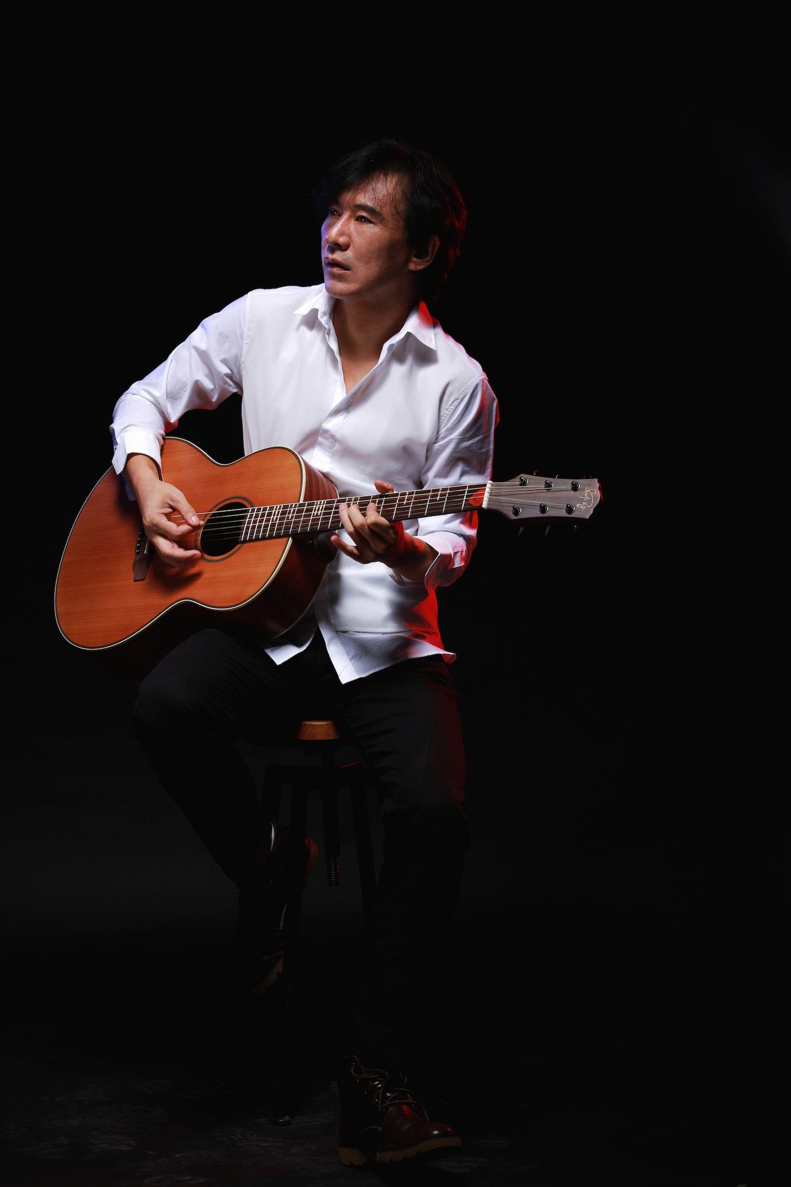 2022马条武汉演唱会（门票、时间、详情）