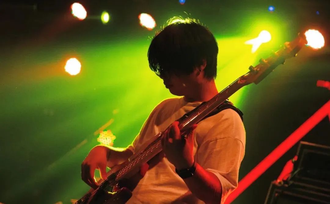 2022出师表双城乐队西安演唱会购票网址、时间、地点