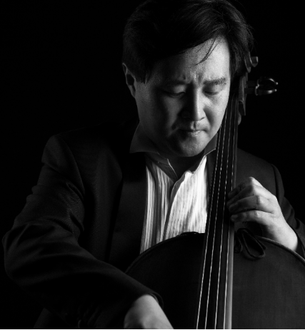 2022坂本龙一·经典作品音乐会-成都站 2022坂本龙一·经典作品音乐会-成都站