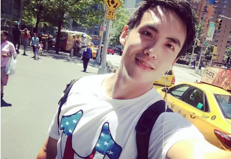 2022洪之光杭州音乐会曲目单+门票订购 2022洪之光杭州音乐会曲目单+门票订购