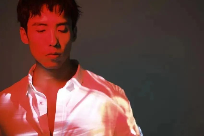 2022洪之光杭州音乐会曲目单+门票订购 2022洪之光杭州音乐会曲目单+门票订购