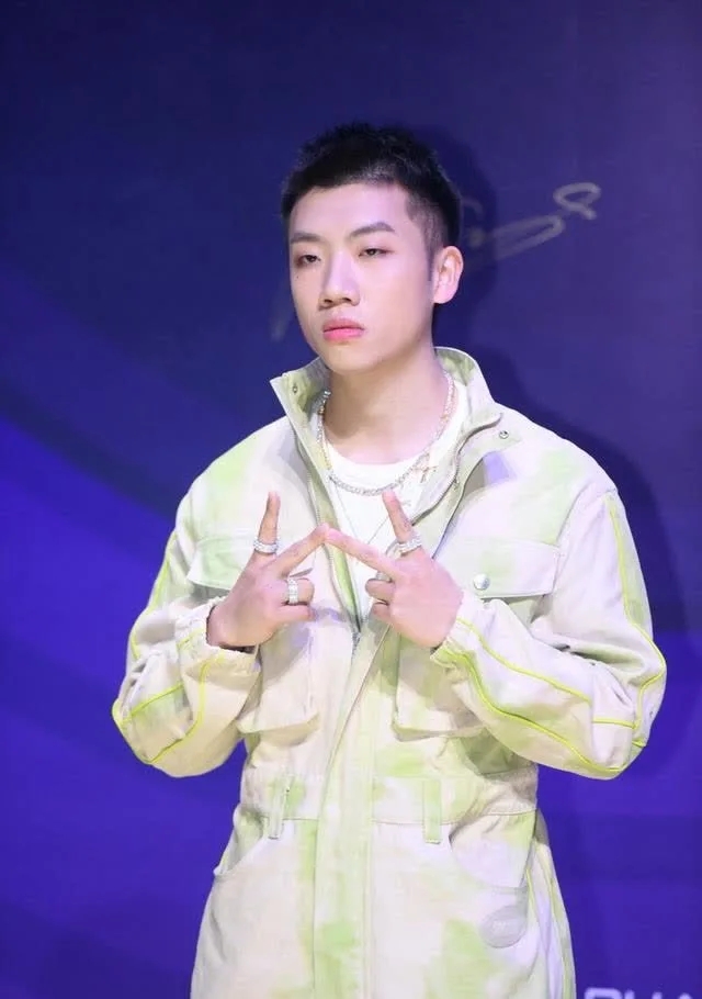 2022大庆国潮星动音乐节在哪举办？门票在哪买？