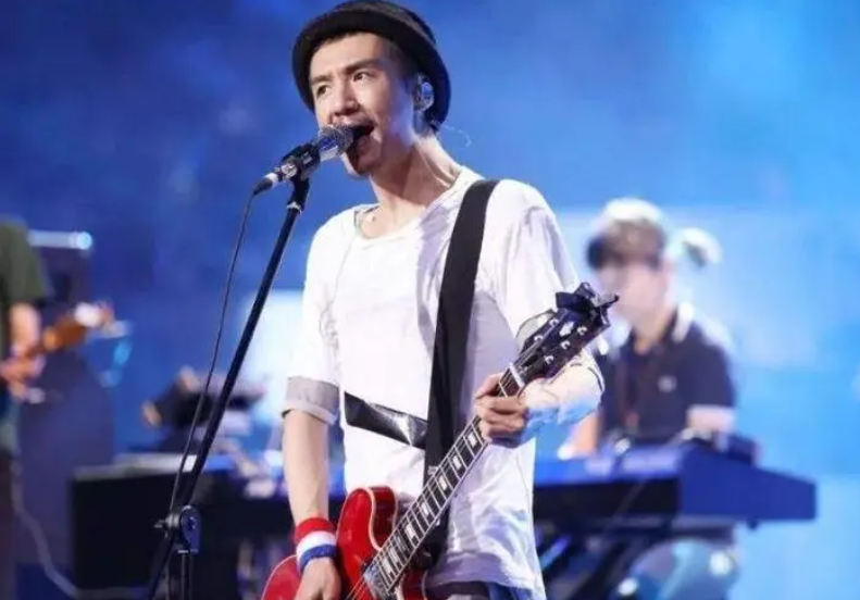 2022大庆国潮星动音乐节演出嘉宾、订票方式