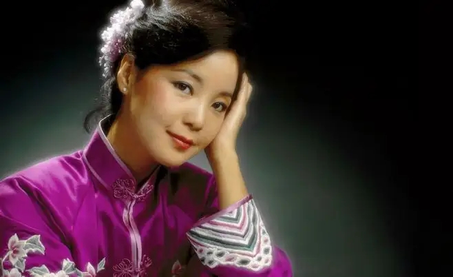 2022陈佳遵义金曲音乐会门票+场馆+演出介绍