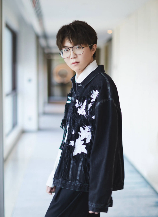 2022海南跳飞船音乐节订票链接+阵容详情一览 2022海南跳飞船音乐节订票链接+阵容详情一览