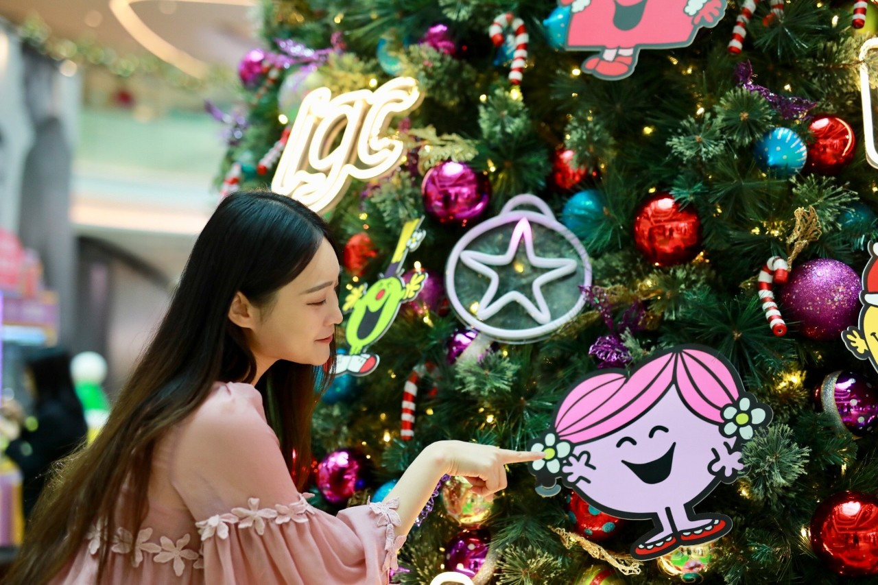 2022舞台剧《奇先生妙小姐》厦门站剧情介绍+时间+票价 2022舞台剧《奇先生妙小姐》厦门站剧情介绍+时间+票价