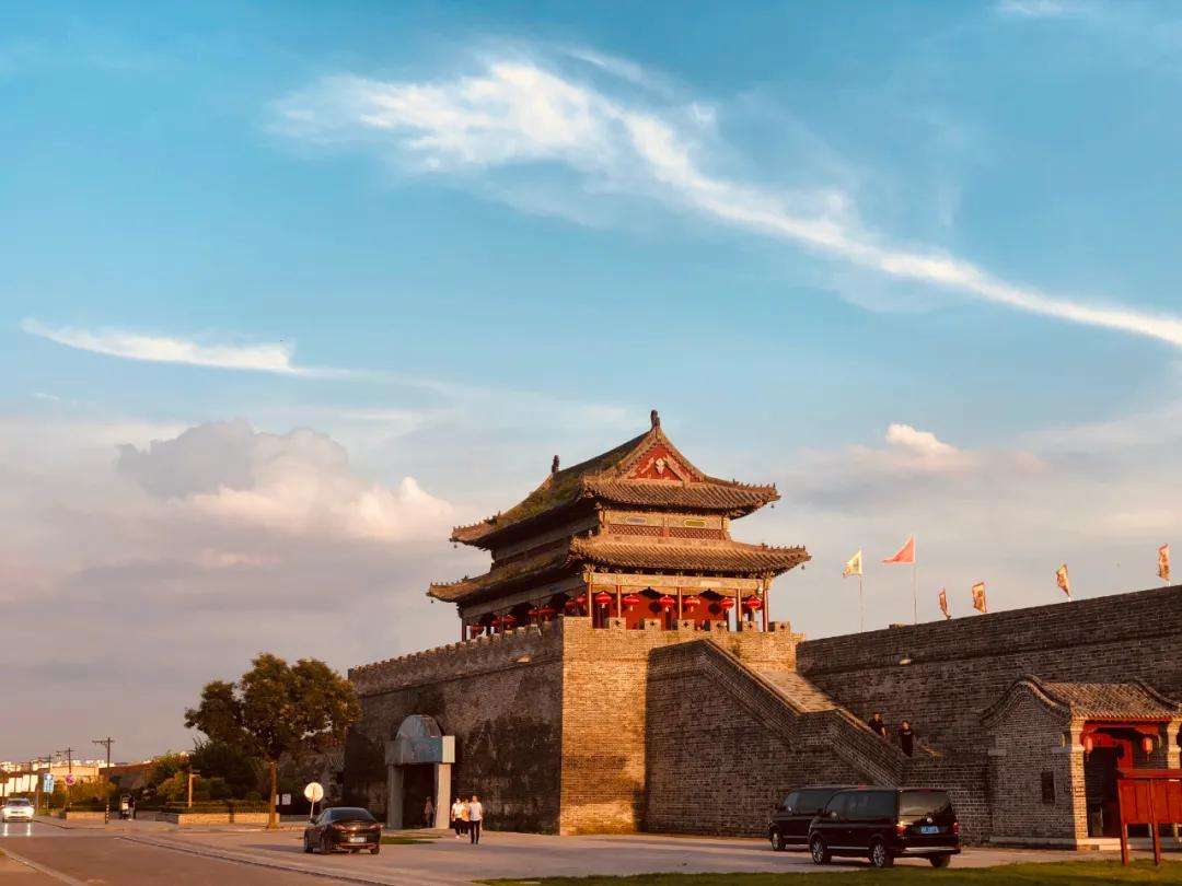 2023商丘商部落音乐节门票什么时候开售? 2023商丘商部落音乐节门票什么时候开售?