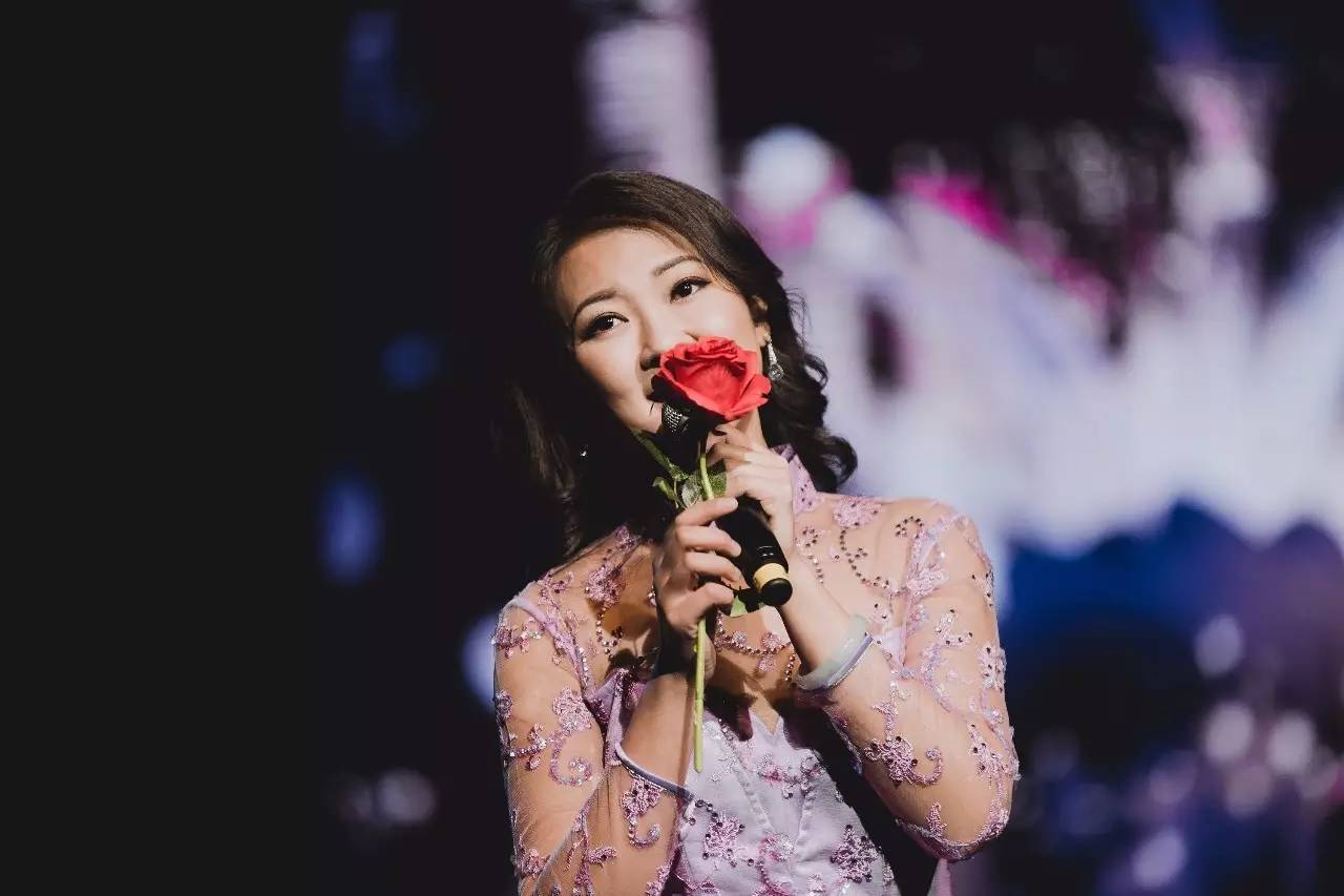 2022陈佳遵义金曲音乐会(时间+购票链接) 2022陈佳遵义金曲音乐会(时间+购票链接)