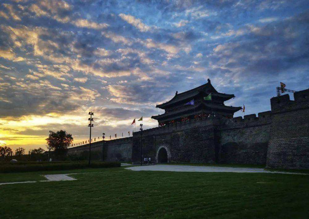 2023商丘商部落音乐节门票什么时候开售? 2023商丘商部落音乐节门票什么时候开售?