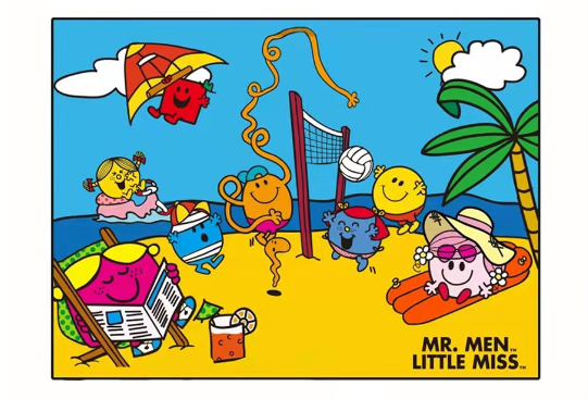 2022舞台剧《奇先生妙小姐》上海站门票价格、时间、地点 2022舞台剧《奇先生妙小姐》上海站门票价格、时间、地点