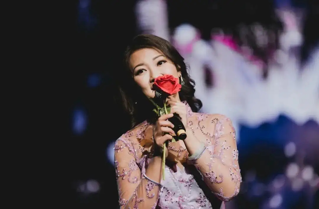 2022陈佳遵义金曲音乐会开始时间+门票预订 2022陈佳遵义金曲音乐会开始时间+门票预订