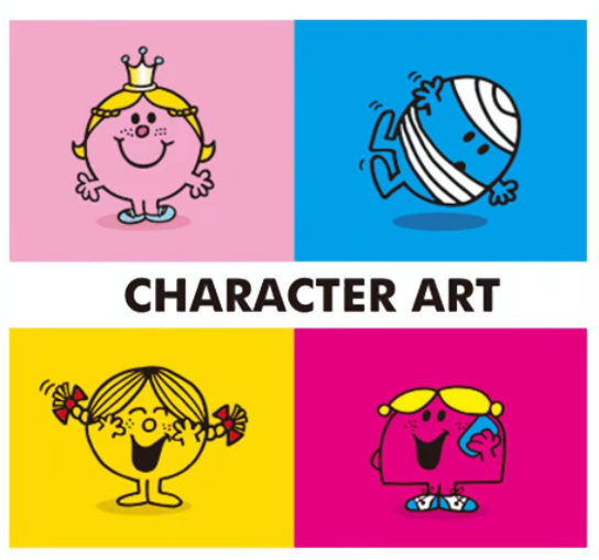 2022舞台剧《奇先生妙小姐》杭州站剧情介绍+订票方式 2022舞台剧《奇先生妙小姐》杭州站剧情介绍+订票方式