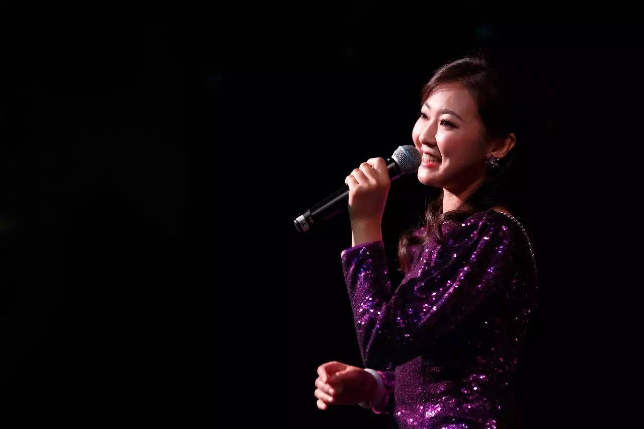 2022陈佳遵义金曲音乐会(时间+购票链接) 2022陈佳遵义金曲音乐会(时间+购票链接)