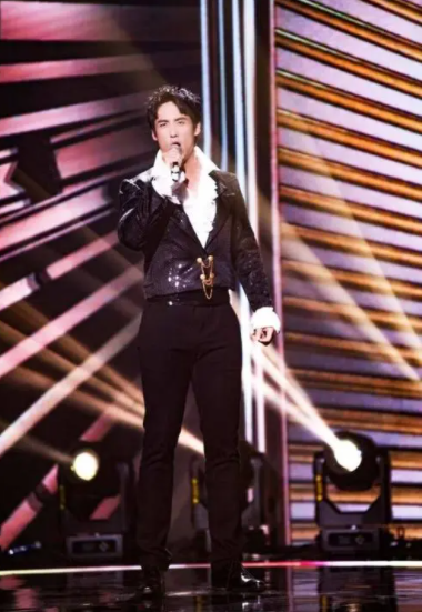 2022洪之光杭州音乐会曲目单+门票订购 2022洪之光杭州音乐会曲目单+门票订购