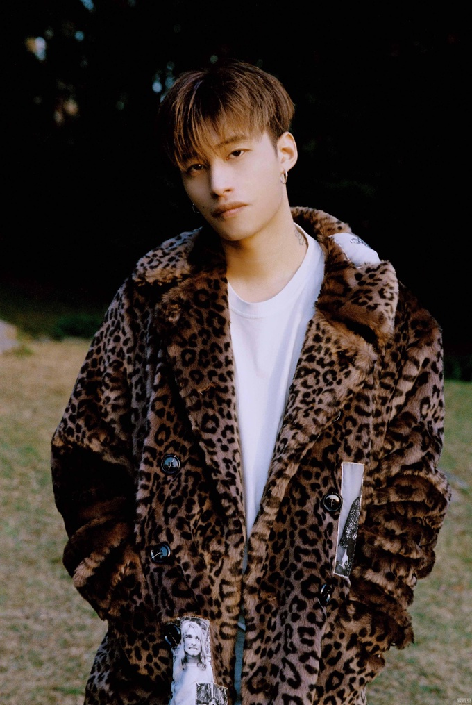 2022李大奔郑州演唱会（时间+地点+订票详情）