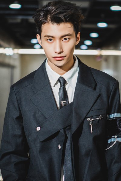 2022李大奔郑州演唱会（时间+地点+订票详情）