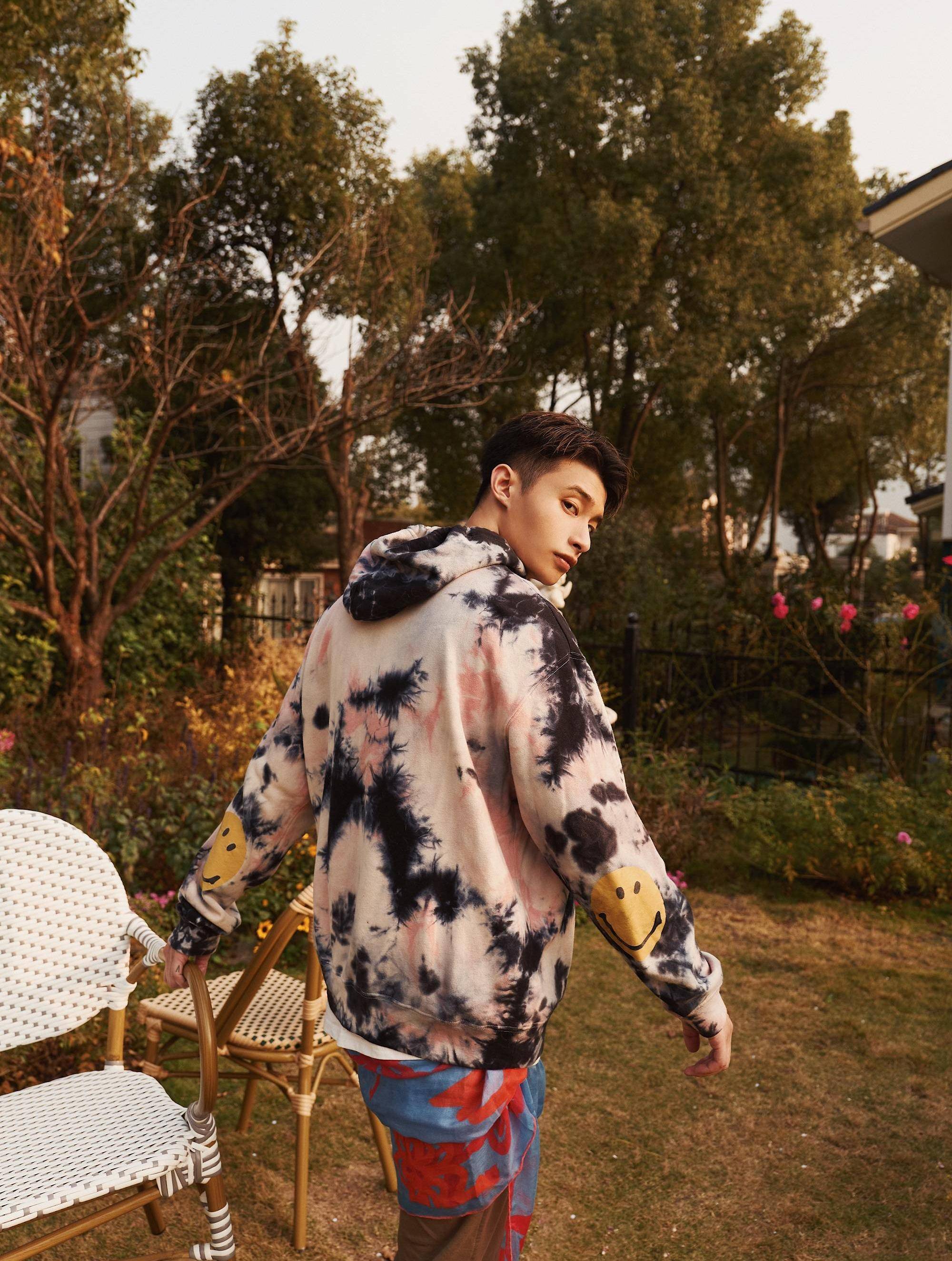 2022李大奔郑州演唱会门票怎么买？什么时候开始？