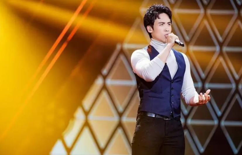 2022洪之光杭州音乐会曲目单+门票订购 2022洪之光杭州音乐会曲目单+门票订购