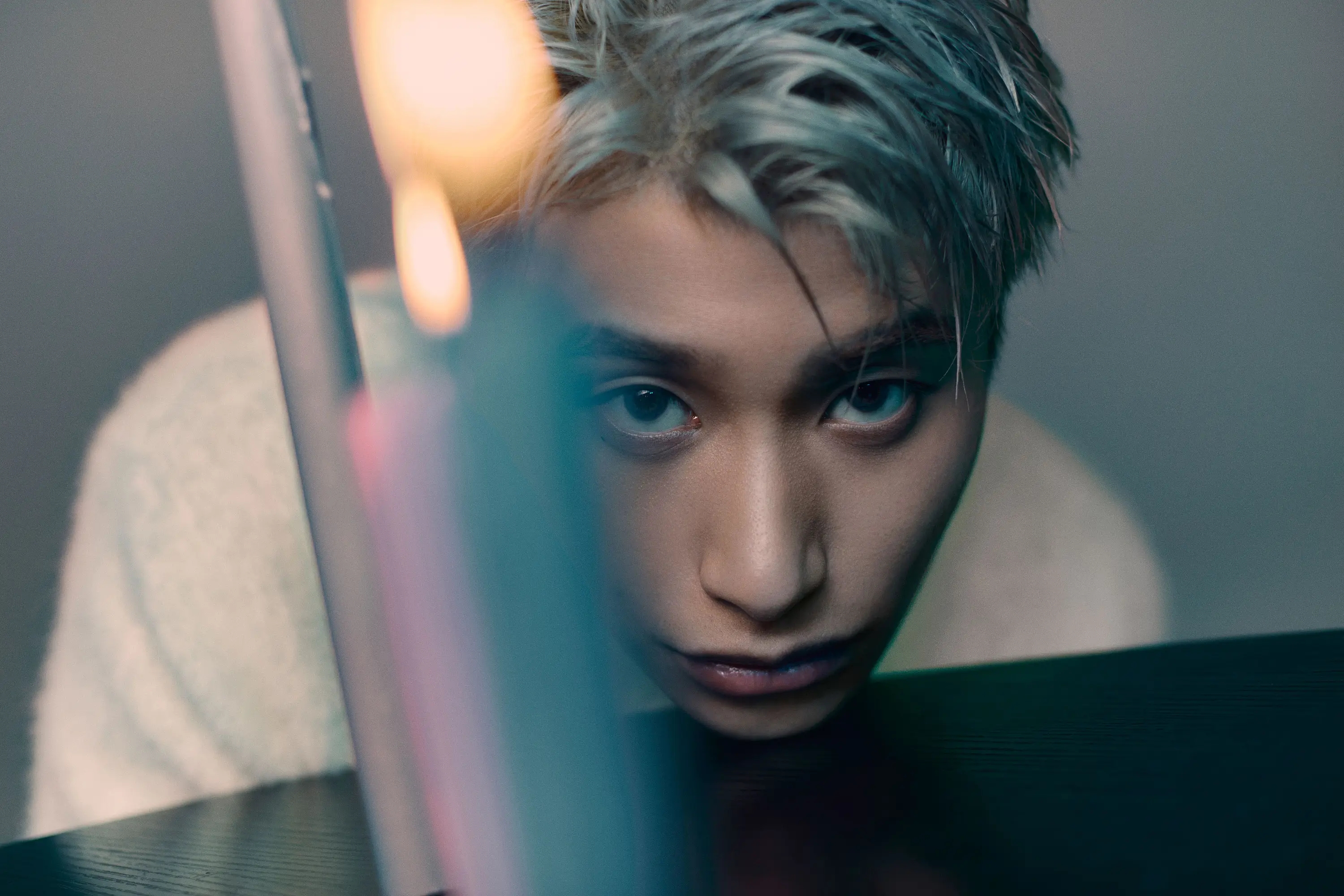 2022李大奔郑州演唱会订票指南及演出安排 2022李大奔郑州演唱会订票指南及演出安排