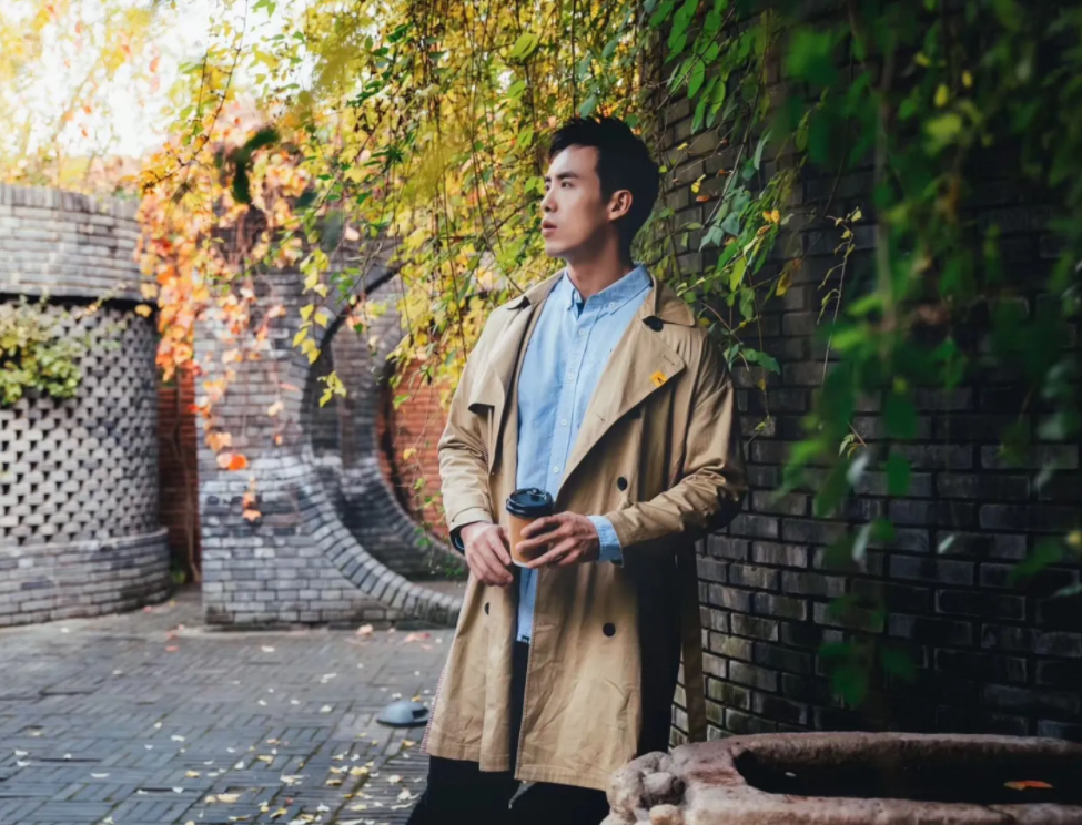 2022洪之光杭州音乐会曲目单+门票订购 2022洪之光杭州音乐会曲目单+门票订购