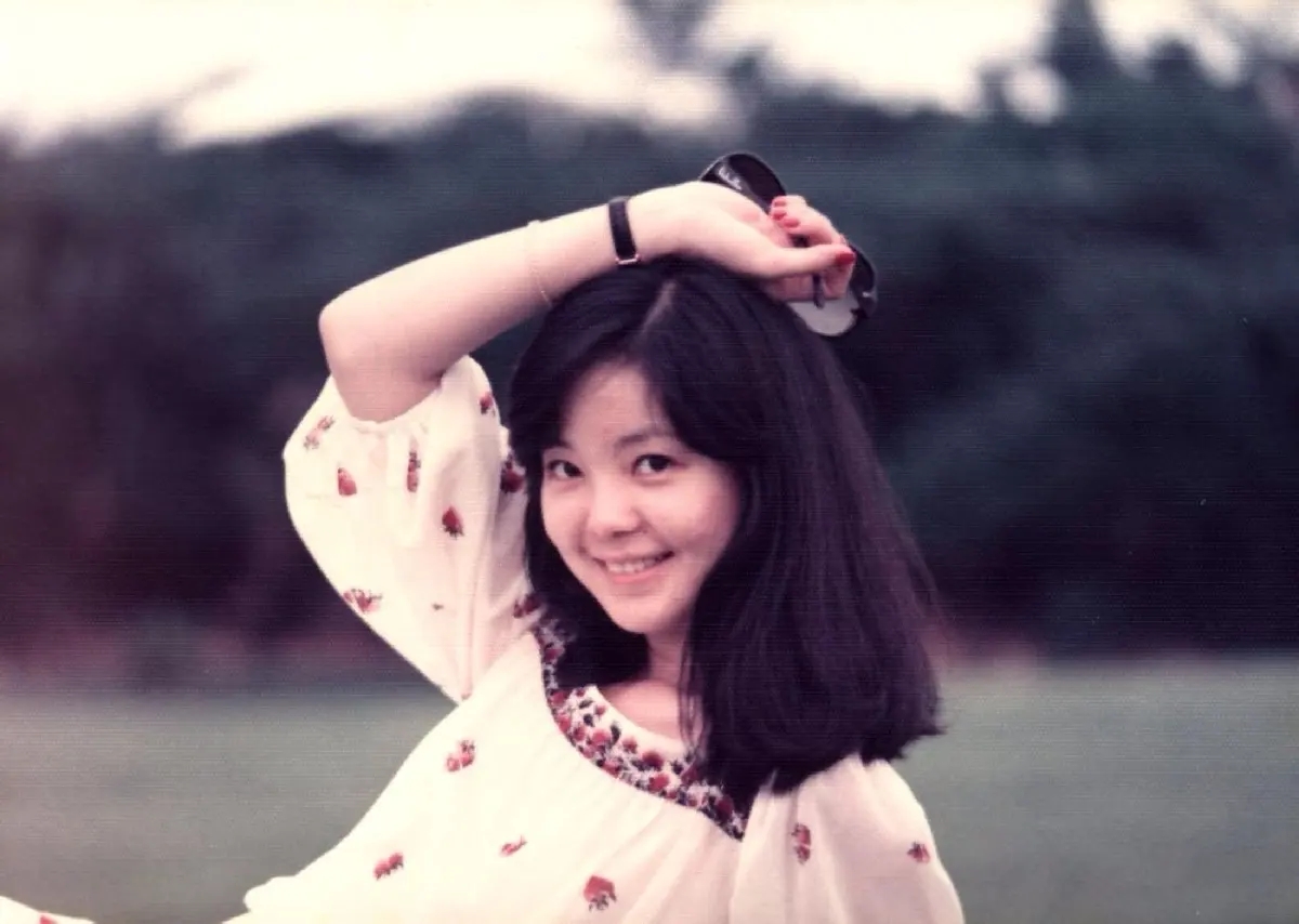 2022陈佳遵义金曲音乐会门票+场馆+演出介绍