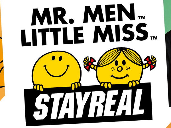 2022舞台剧《奇先生妙小姐》厦门站剧情介绍+时间+票价 2022舞台剧《奇先生妙小姐》厦门站剧情介绍+时间+票价