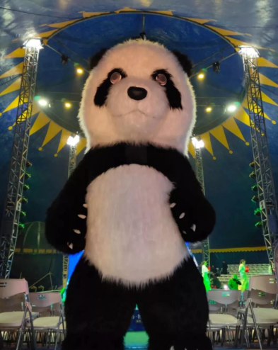 2022欢乐滑稽小丑嘉年华“六一”喜乐汇-北京站 2022欢乐滑稽小丑嘉年华“六一”喜乐汇-北京站