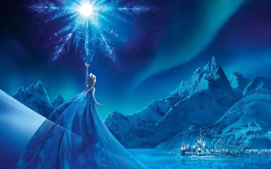 2022亲子剧《冰雪皇后爱莎的魔法秘密》厦门站门票信息+时间+地点