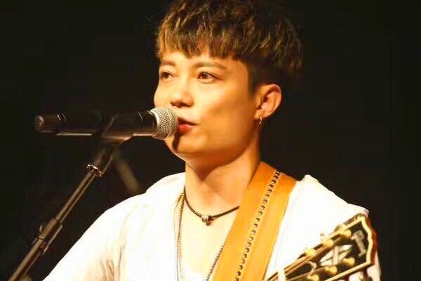 2022纪念beyond成都演唱会什么时候开始？门票价格是多少？