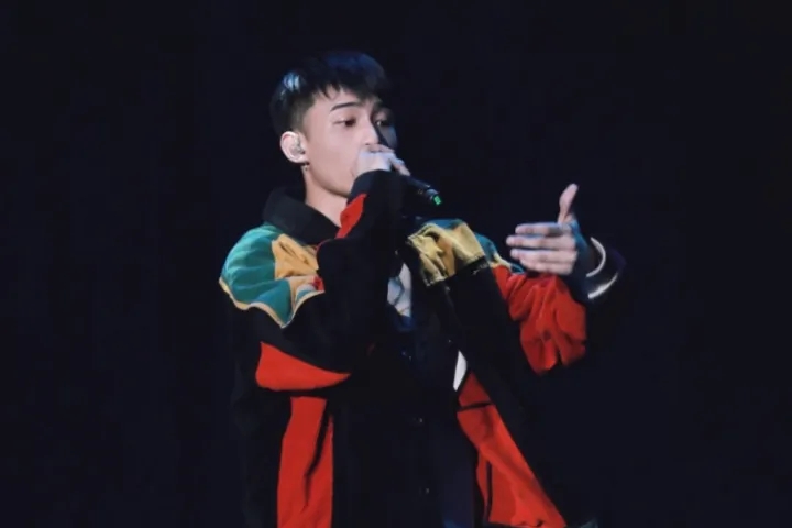 2022李大奔郑州演唱会订票指南及演出安排 2022李大奔郑州演唱会订票指南及演出安排