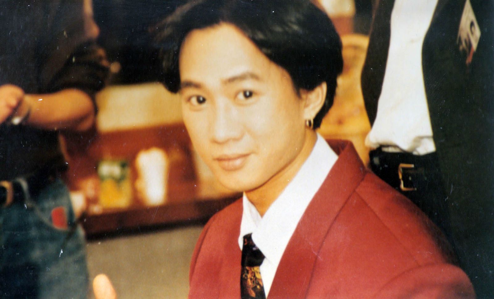 2022纪念beyond成都演唱会什么时候开始？门票价格是多少？