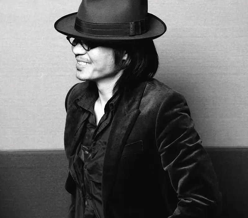 2022左小祖咒重庆演唱会门票信息+演出场馆